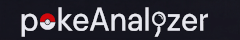 pokeAnalyzer